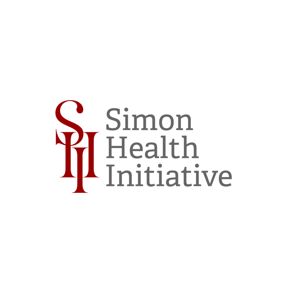 Home - The Simon Health Initiative Africa